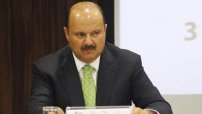Niegan libertad bajo palabra a César Duarte y SEGUIRÁ PRESO en Florida